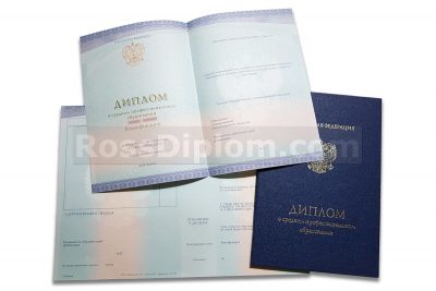 диплом 2014-2026